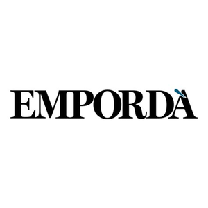 Emporda.info